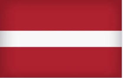 Latvia